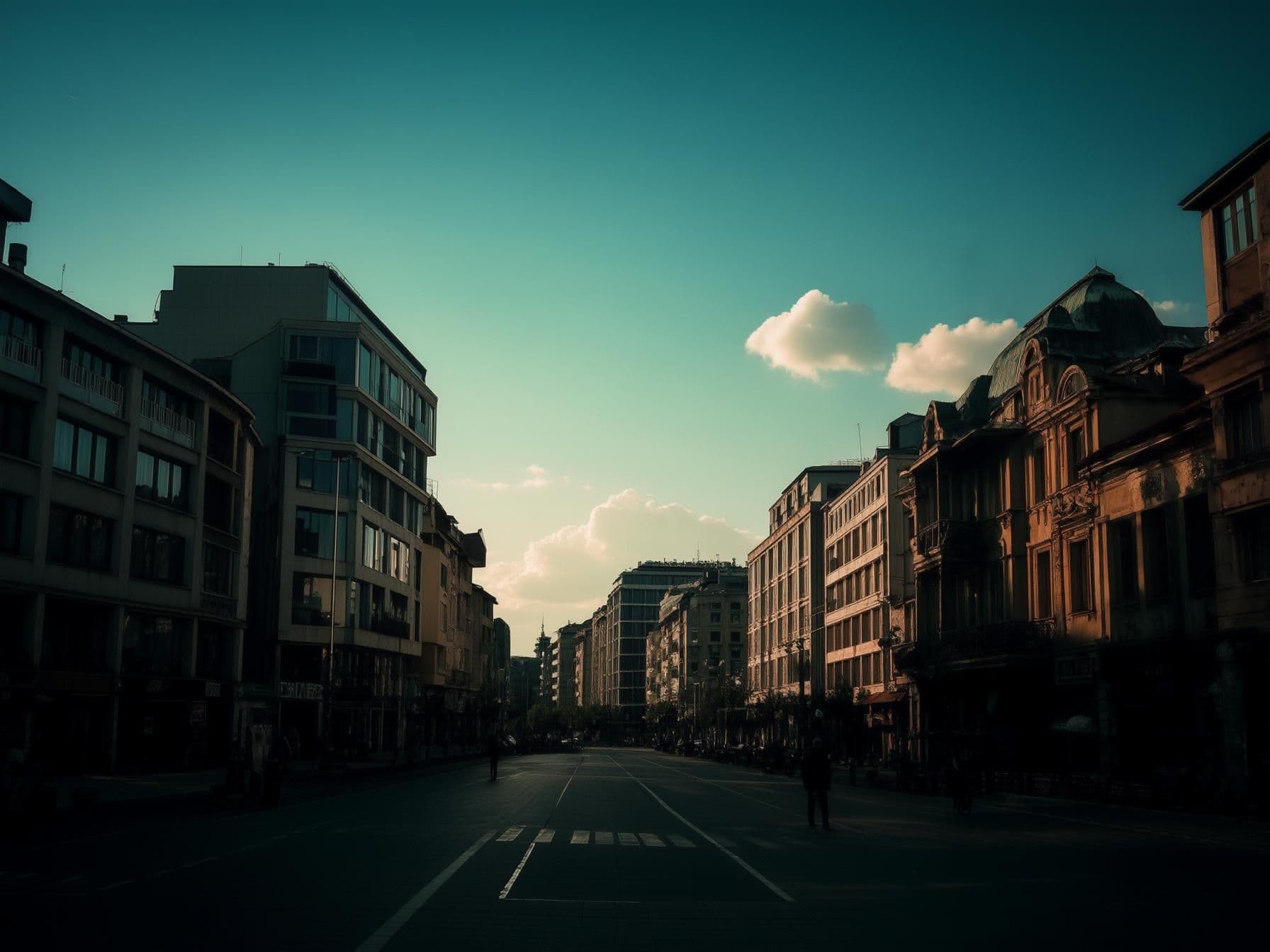 Top Places to Stay in Pristina: Best Hotels for Every Budget