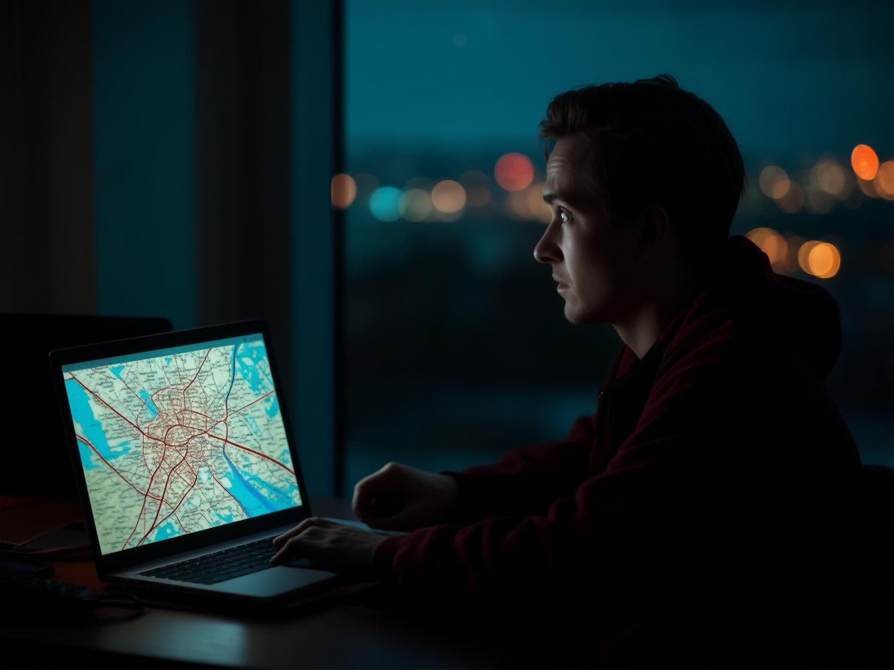 How to Find Affordable Flights and Hotels in Yekaterinburg