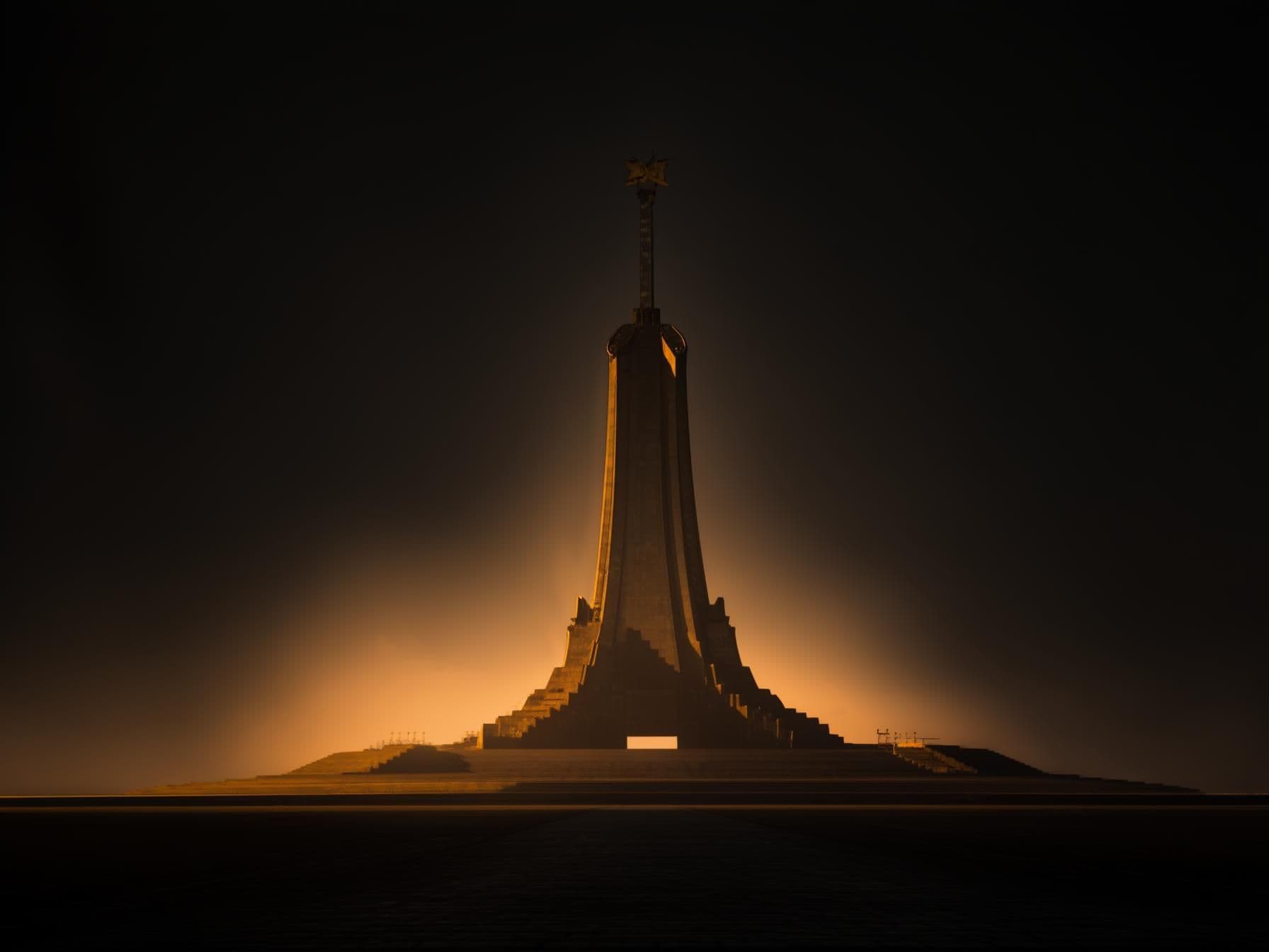 Top 10 Must Visit Attractions in Volgograd for First Time Travelers