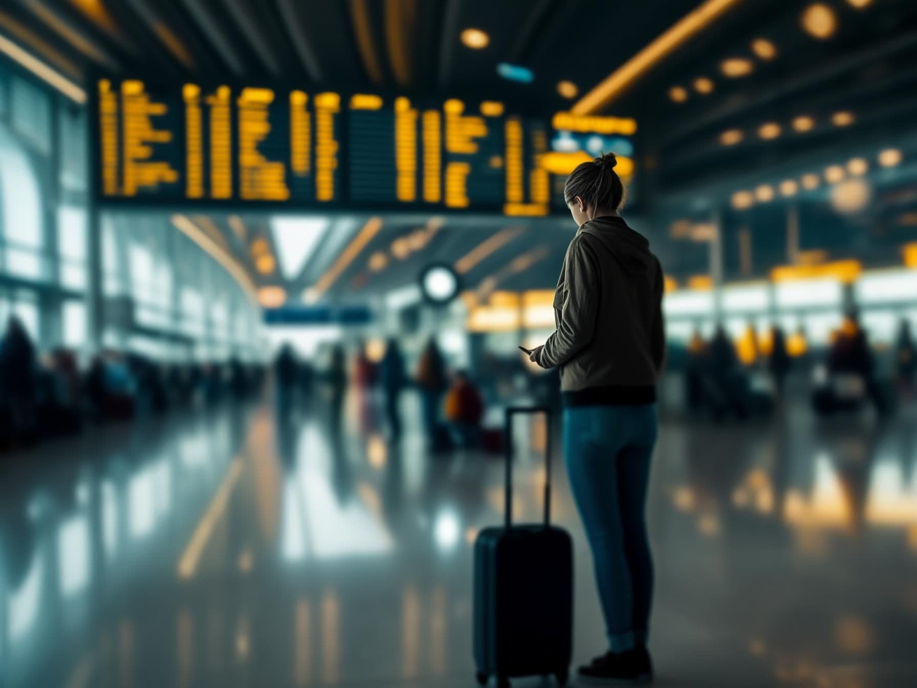 How to Find the Best Flight and Hotel Deals When Traveling to Volgograd