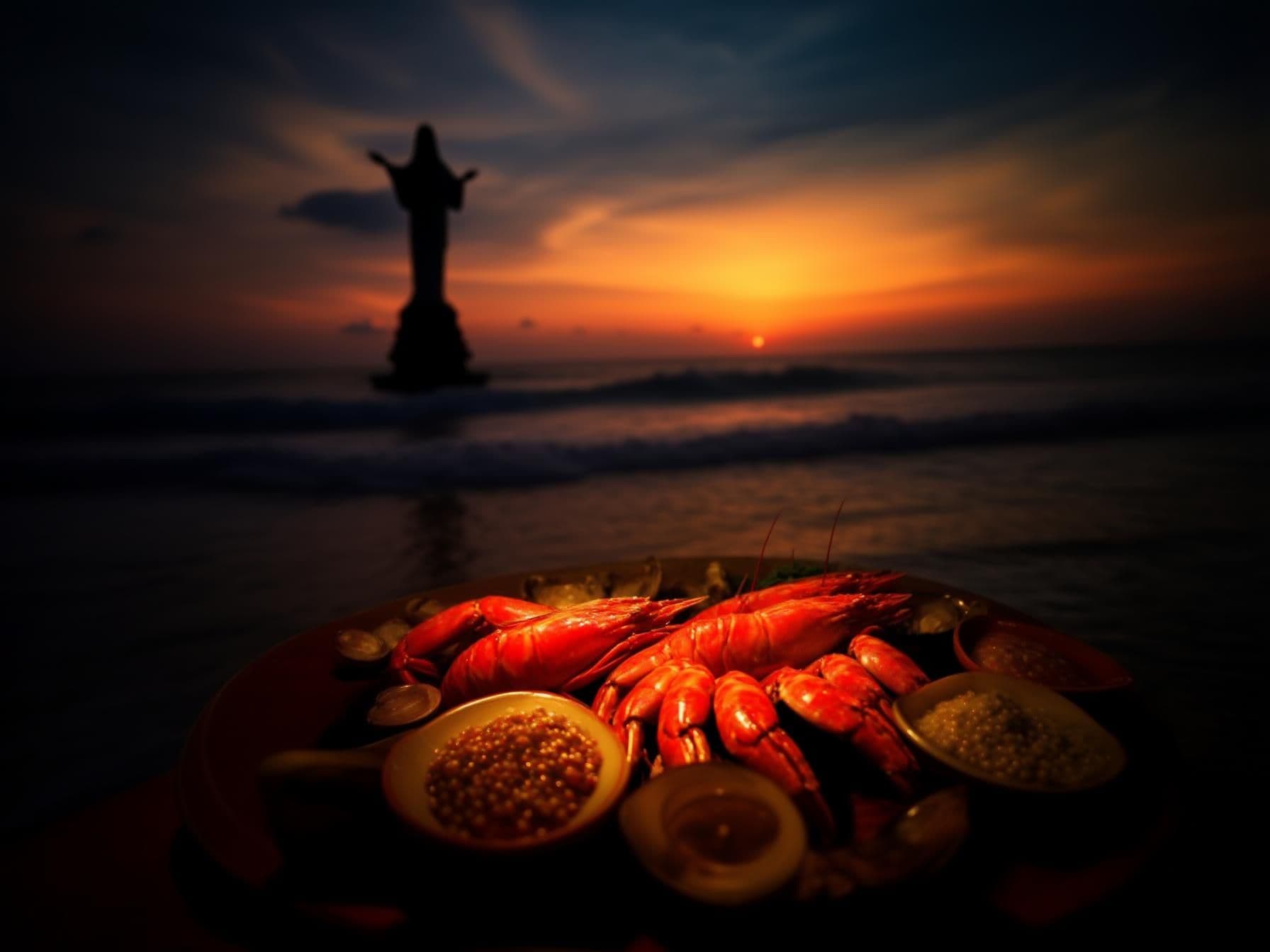3 Days in Vung Tau