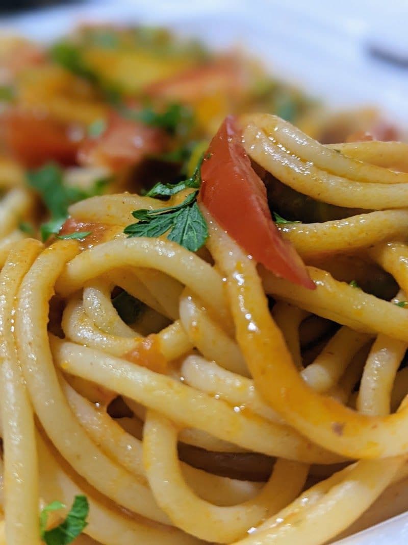 Le Roc Feu - Kpalimé - Togo