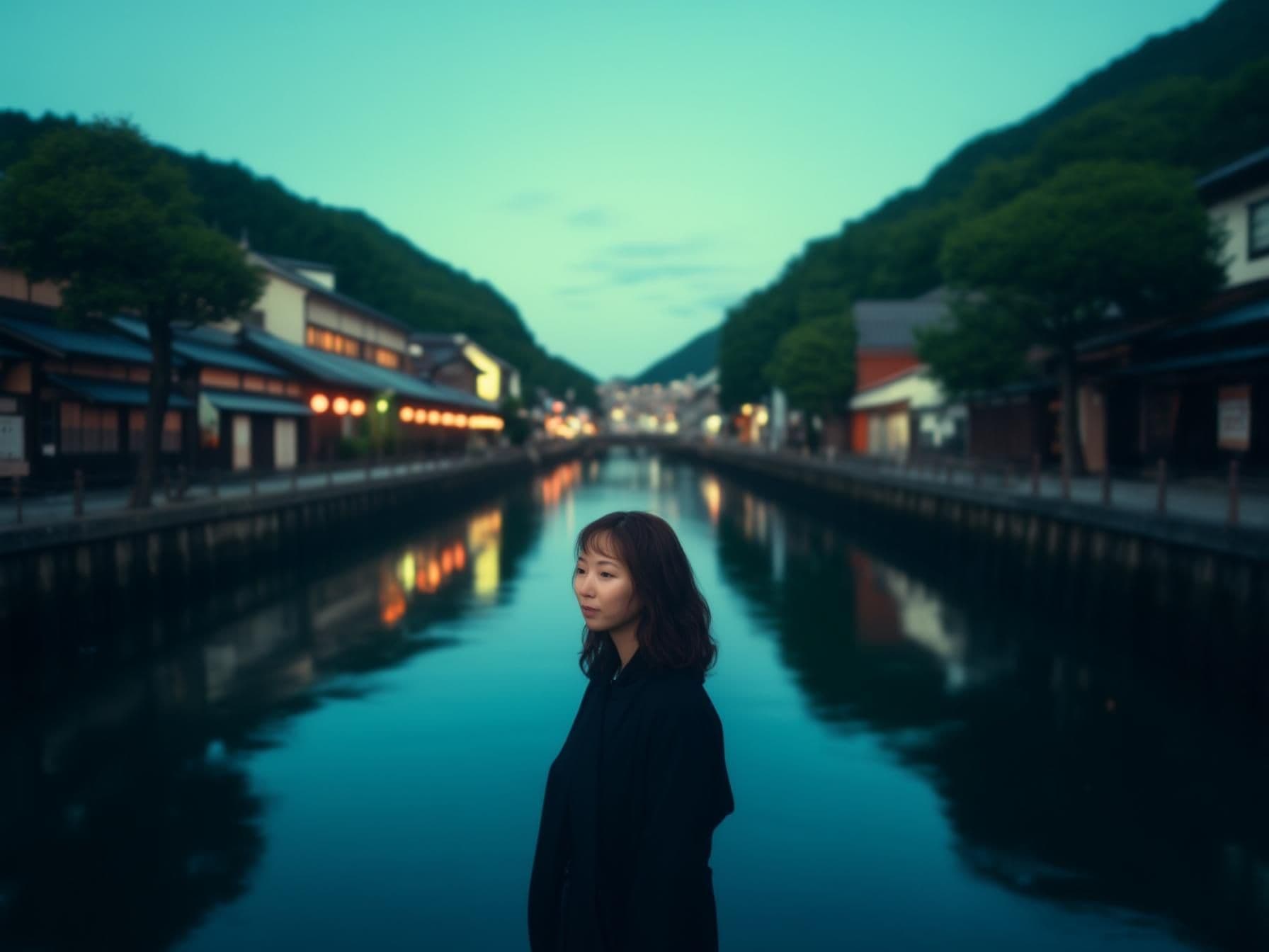 How to Plan the Perfect Day Trip to Otaru from Sapporo