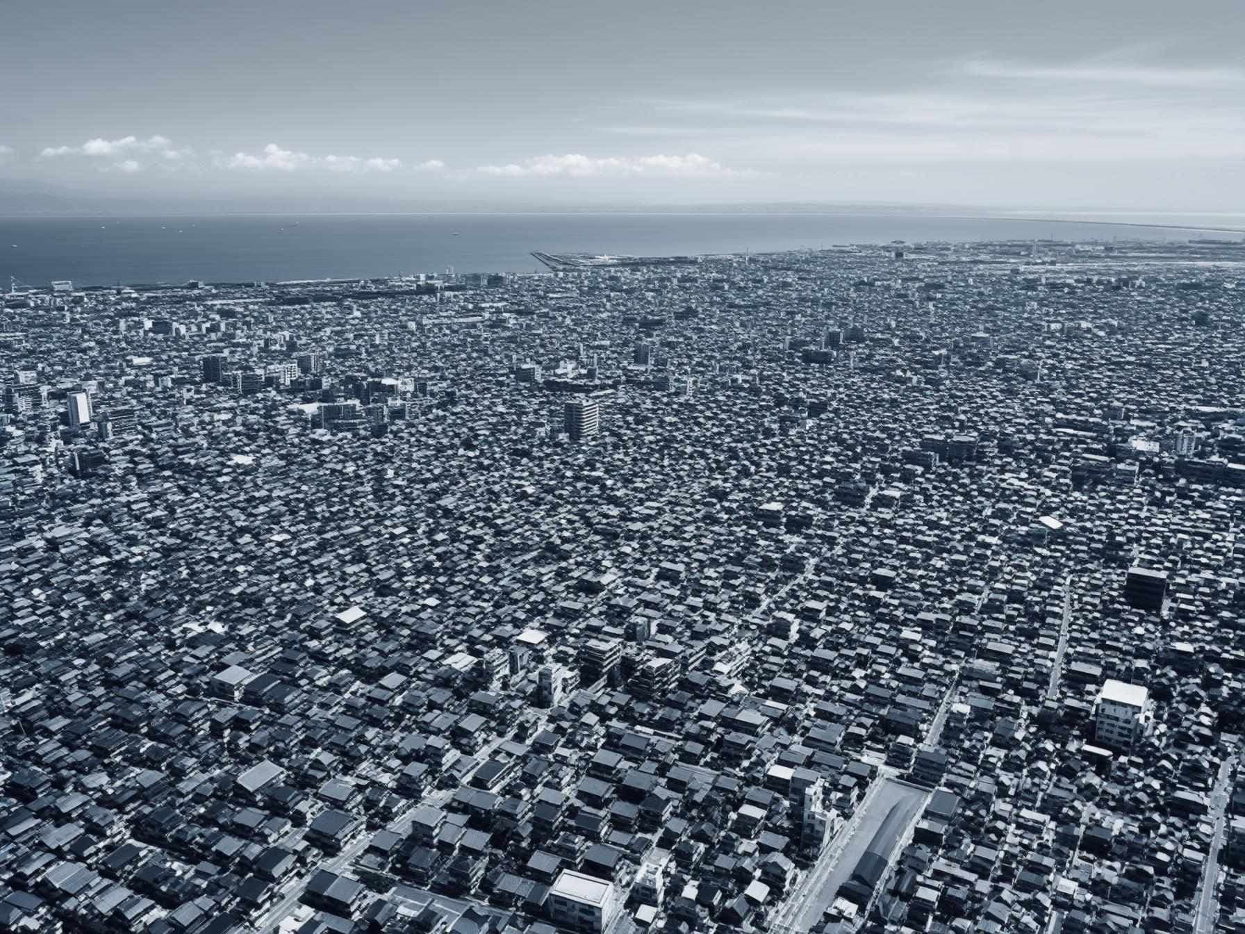 Trip to Aizuwakamatsu