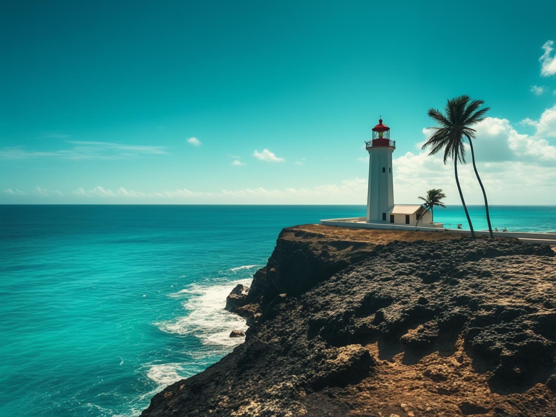 Top 10 Must Visit Attractions in Aruba for First Time Travelers