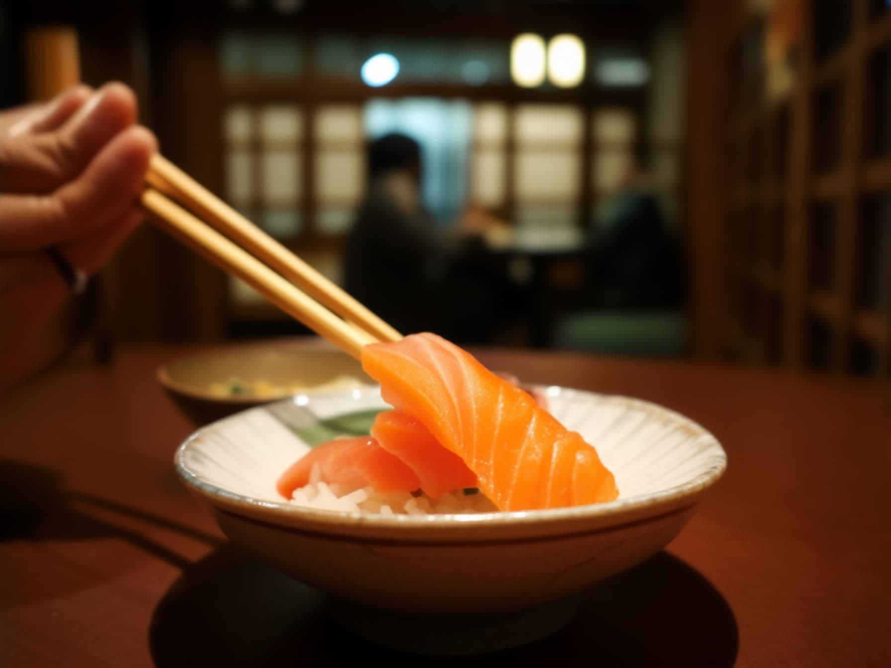3 Days in Nagoya