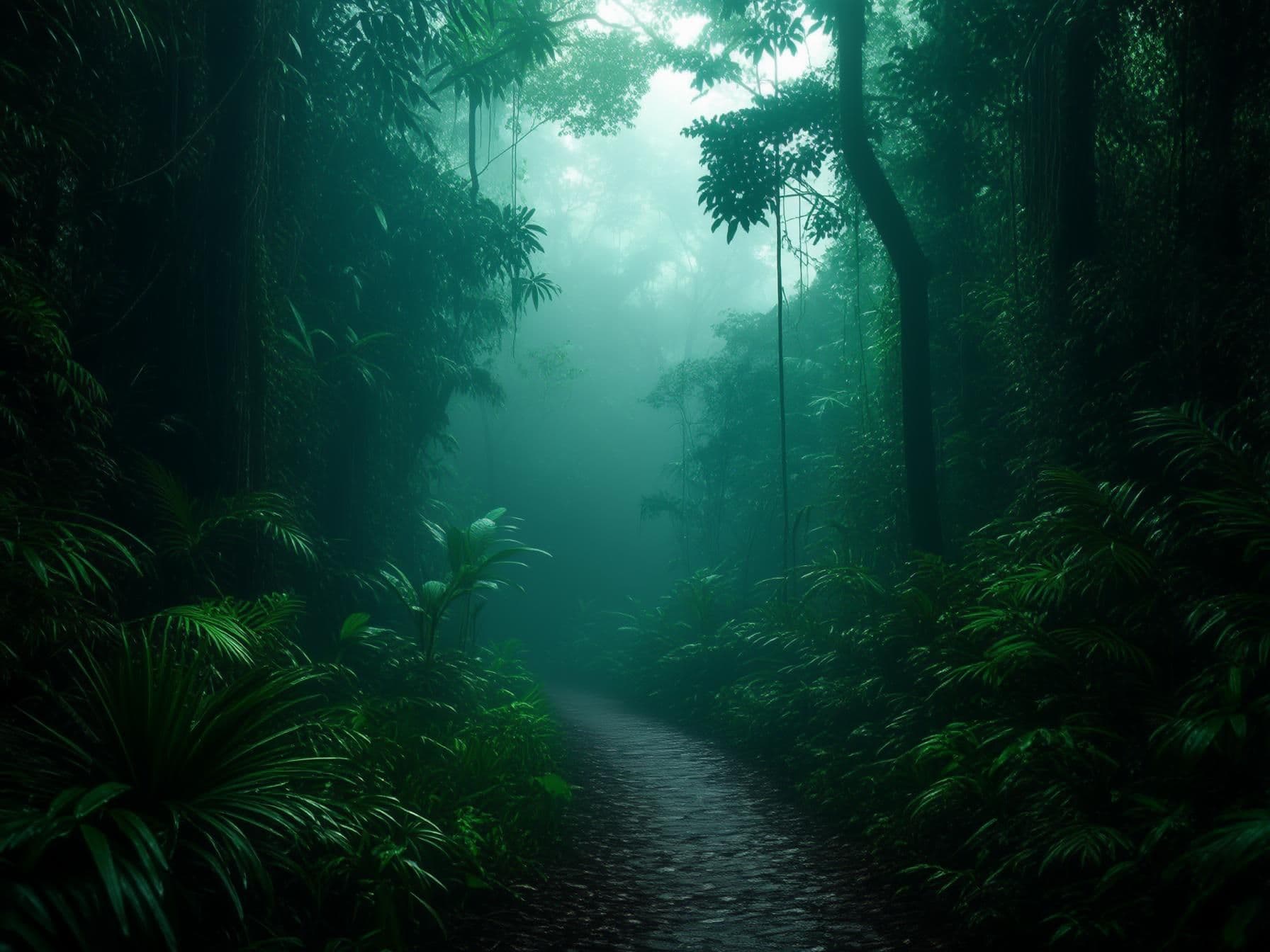 Exploring Agumbes Rainforest A Guide to Trekking and Wildlife Watching