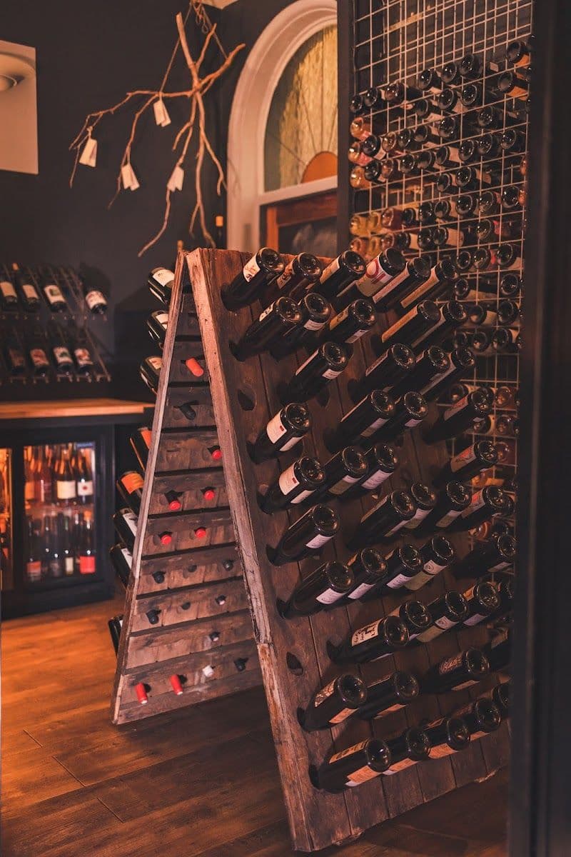 Dier Makr - Hobart - Australia