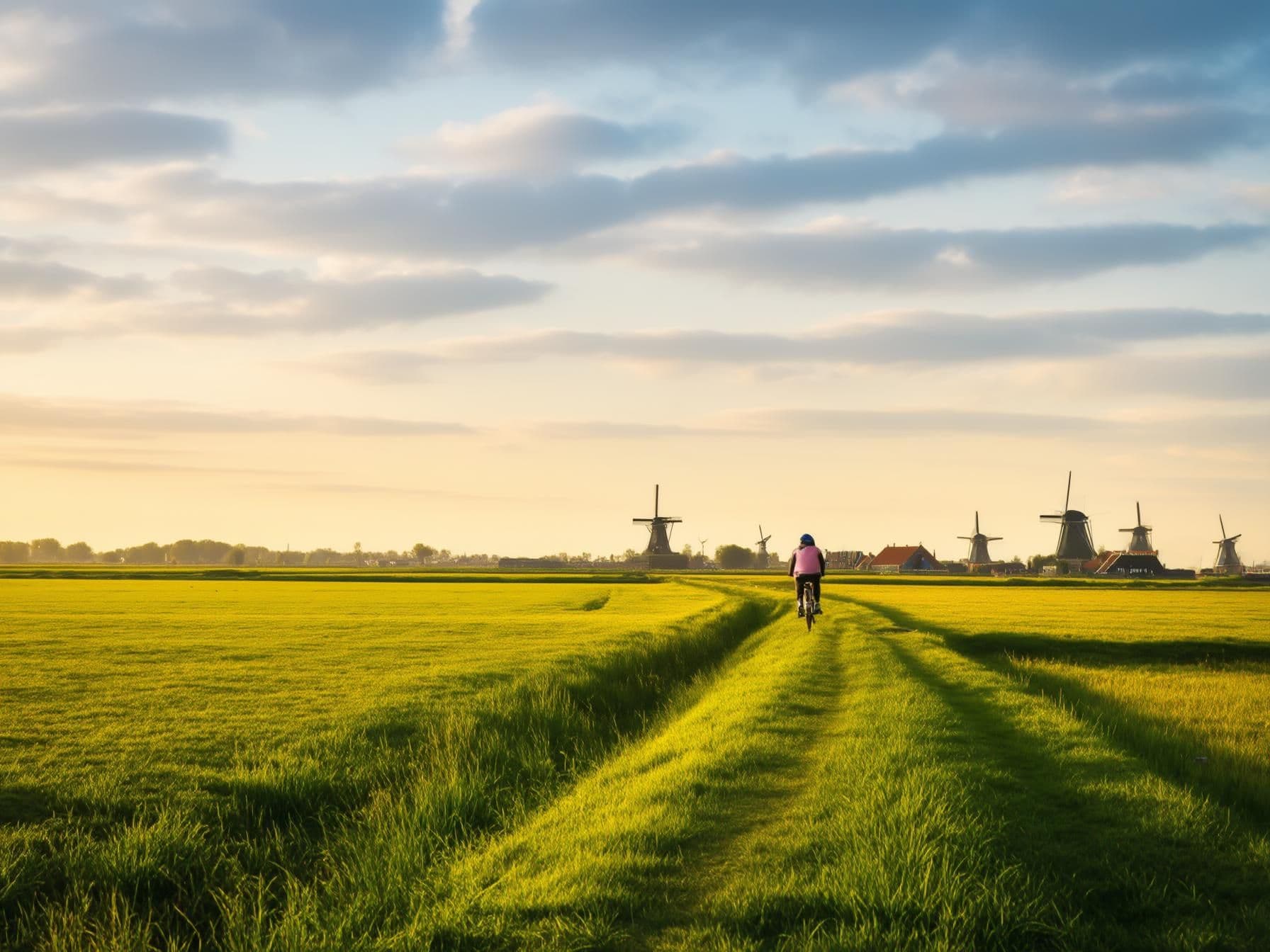 3 Days in Zwolle