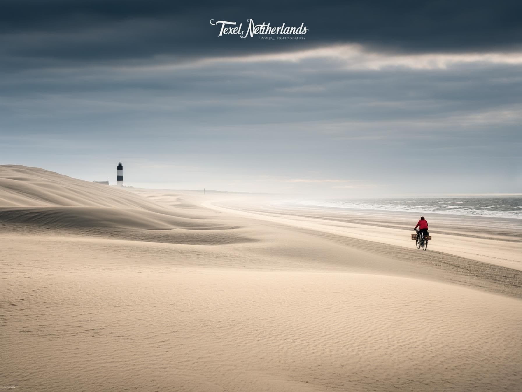 3 Days in Texel
