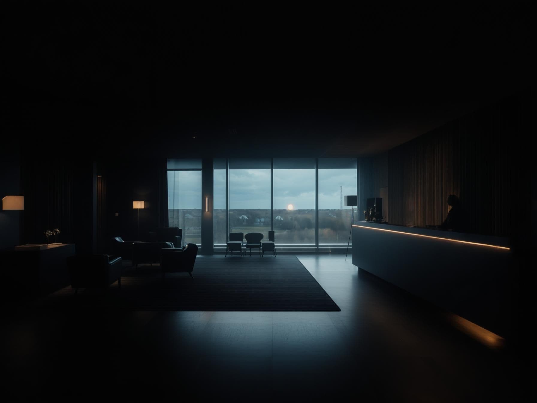 "Top Hotels to Stay at in Odense for an Unforgettable Visit"