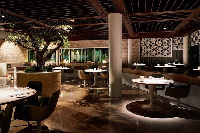 Bianc - Hamburg - Germany