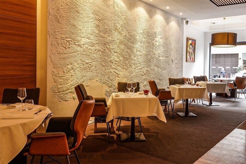 Nagaya - Düsseldorf - Germany