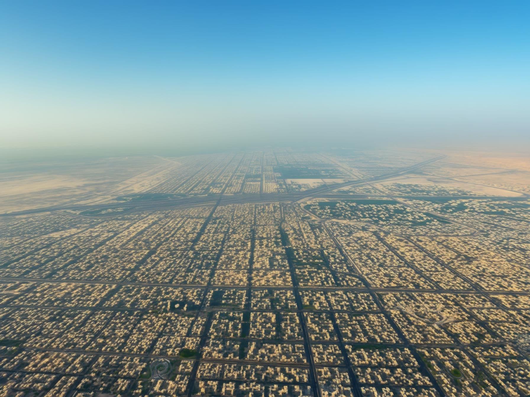 Trip to Umm Al Quwain