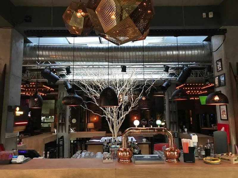 Craft - Craiova - Romania