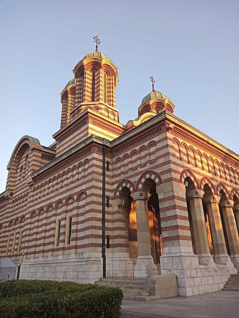 Hotel Prestige Boutique - Craiova - Romania