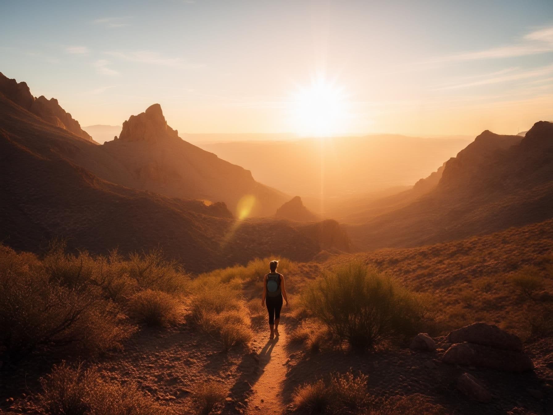 3 Days in Phoenix