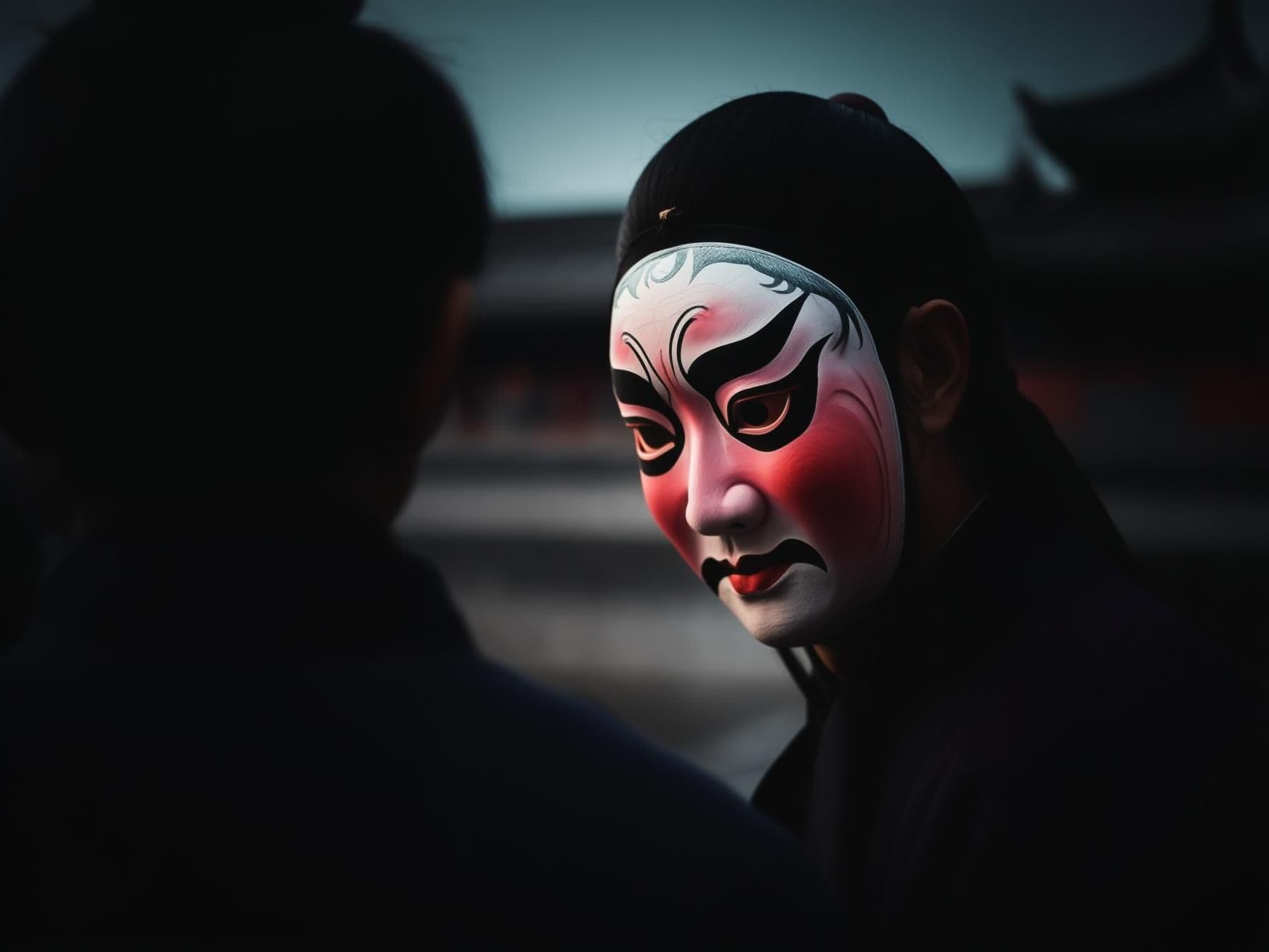 3 Days in Chengdu