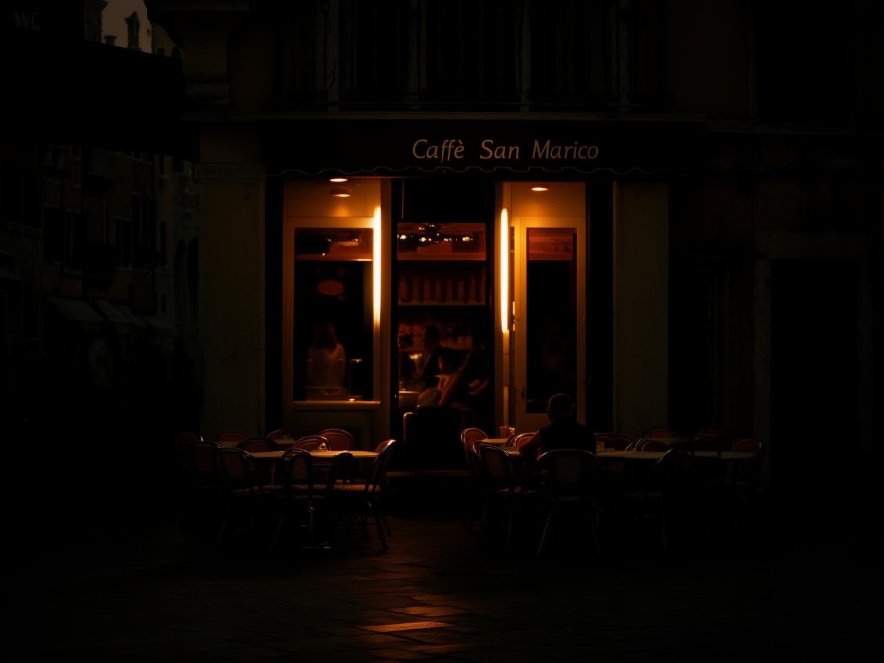 3 Days in Trieste