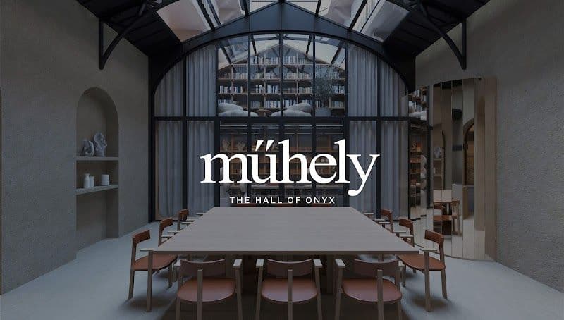 Onyx - Budapest - Hungary