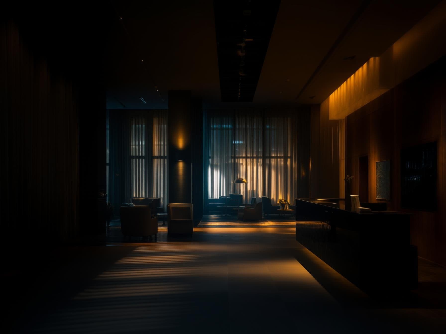 Affordable Hotels in Győr: Top Budget Stays for 2024