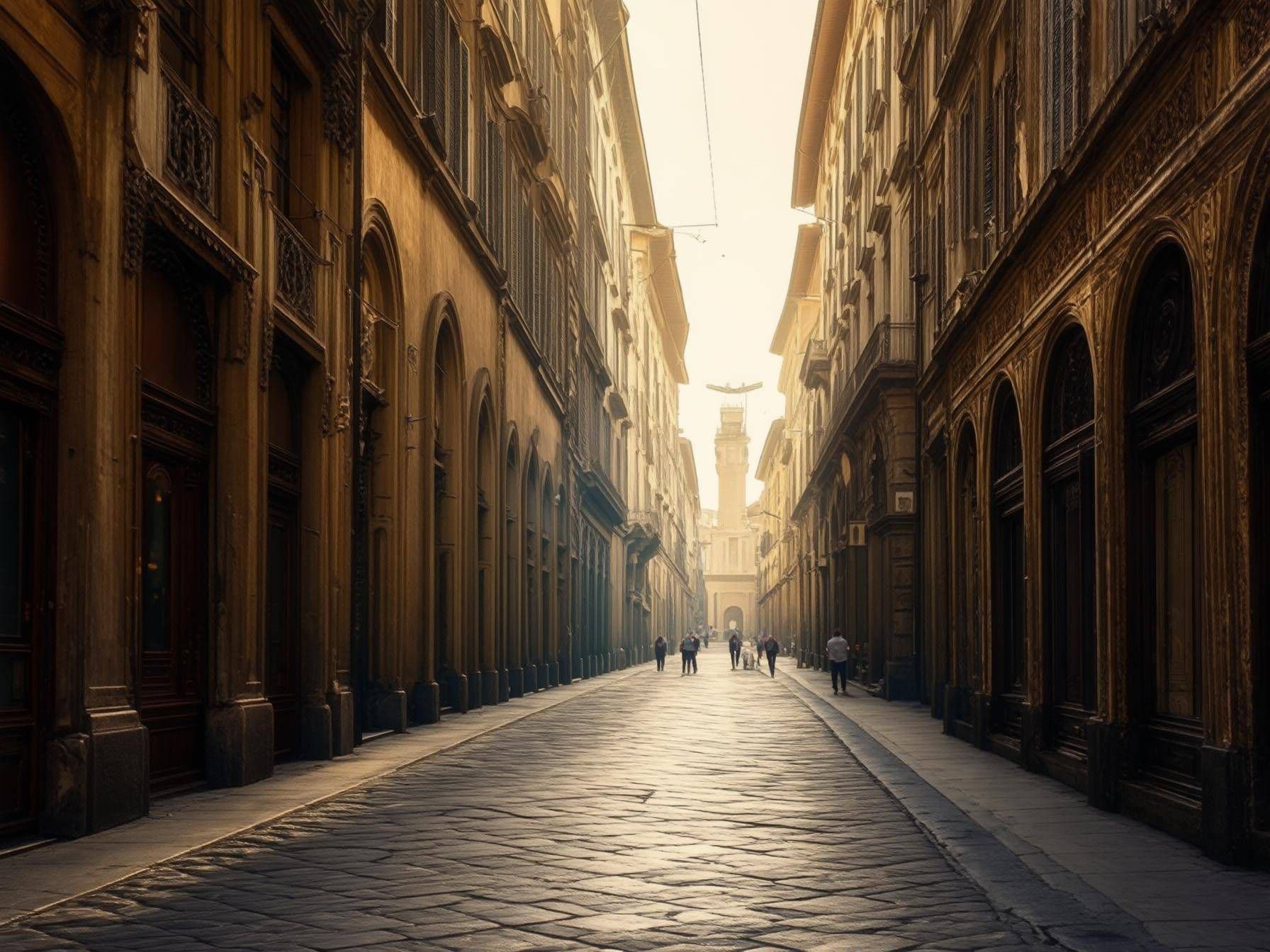 How to Experience Turin Like a Local Hidden Gems and Travel Tips