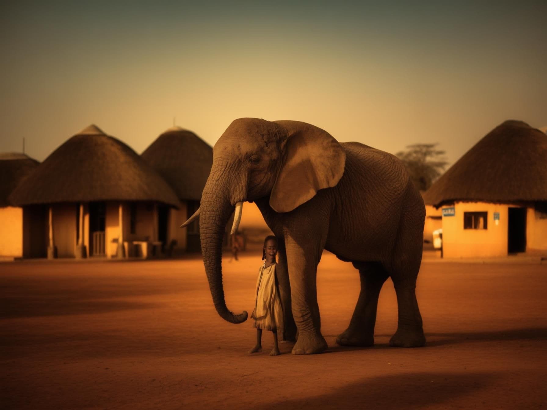 Travel Tips: How to Book Flights and Hotels in Serowe