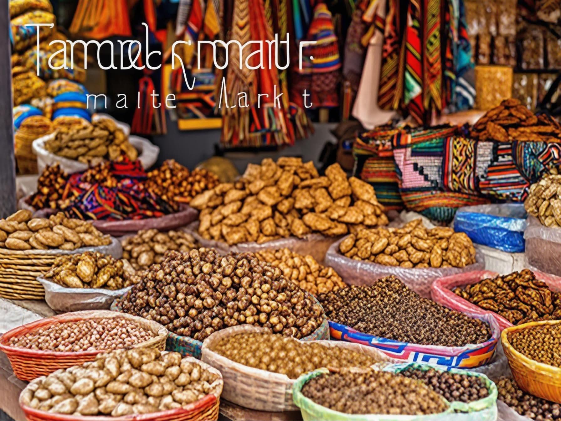 3 Days in Tamale