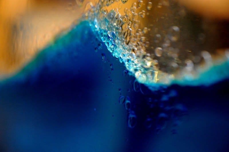 Explore the Phänomenta Science Center - Flensburg - Germany