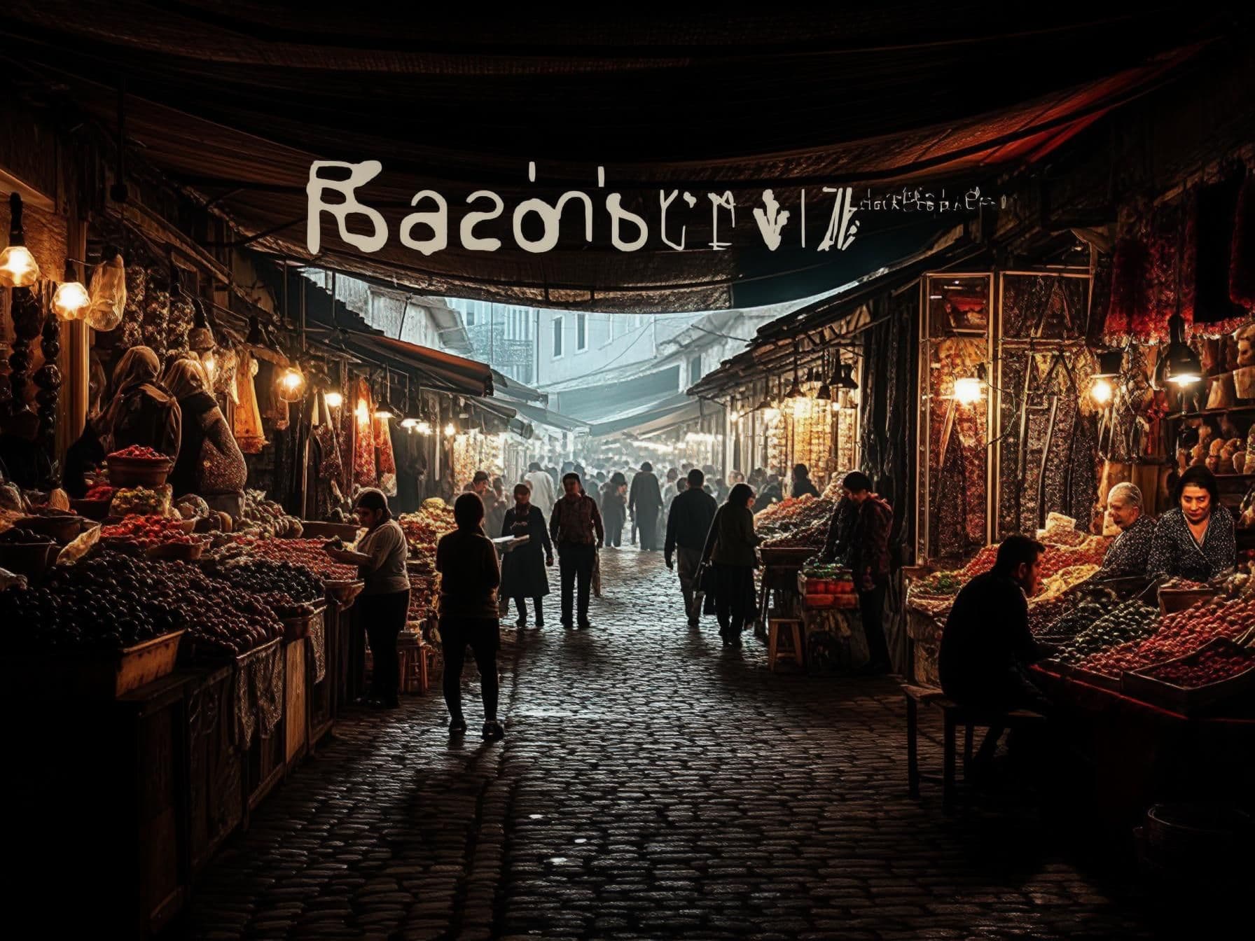 3 Days in Radovis