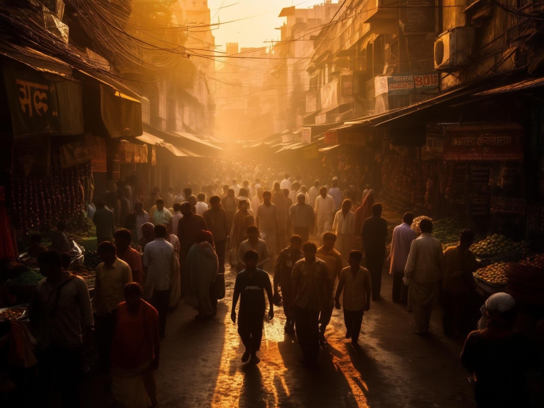 3 Days in Ahmedabad