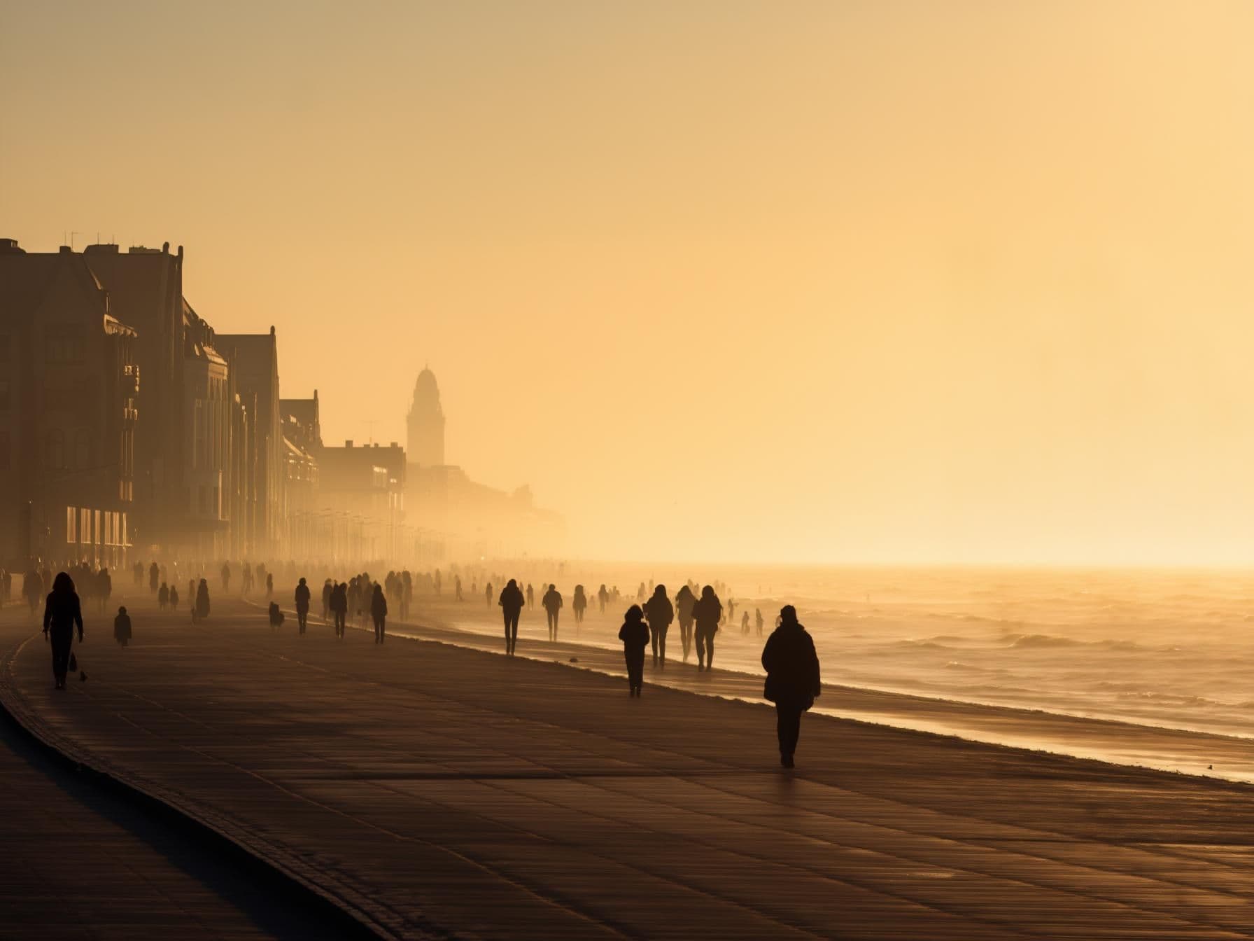 3 Days in Liepaja