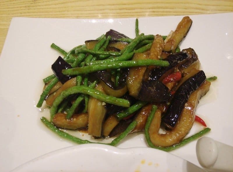 Boduola Western Restaurant