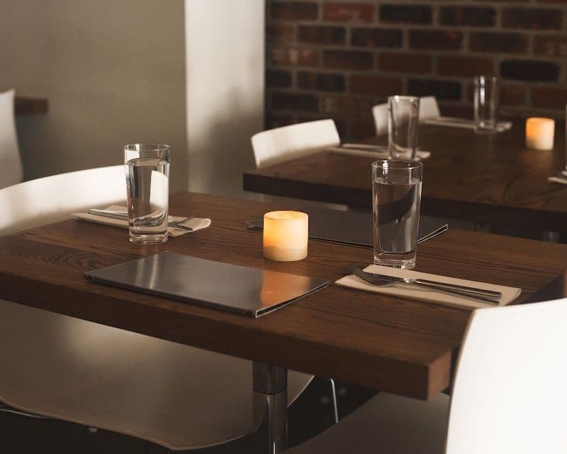 Corso 32 - Edmonton - Canada