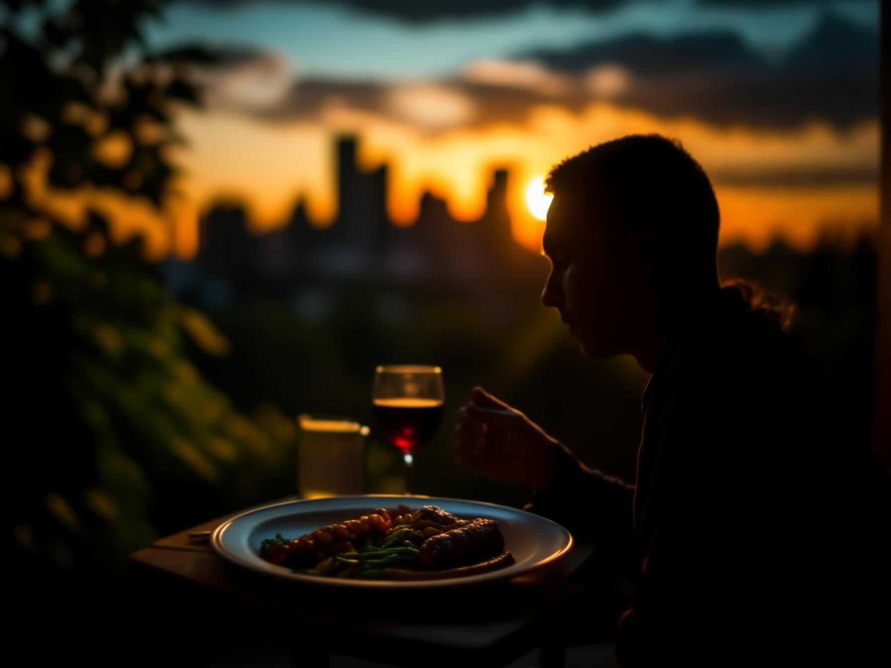 Exploring Edmontons Best Food and Outdoor Experiences A Travelers Guide
