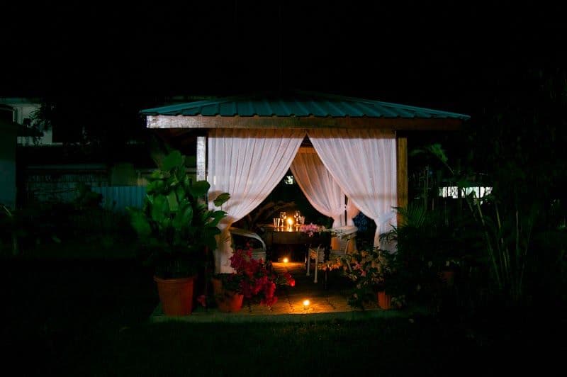 Bike and Tours Bed and Breakfast - Lahad Datu - Malaysia