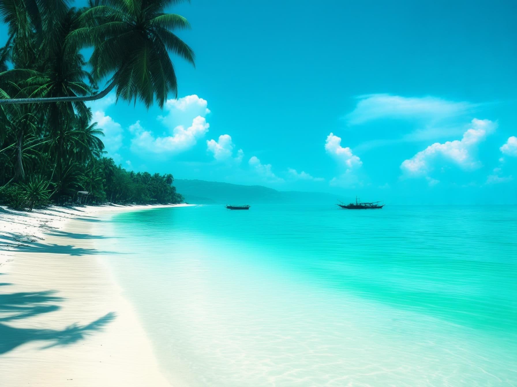 Top 10 Things to Do in Mersing Malaysia Your Ultimate Travel Guide