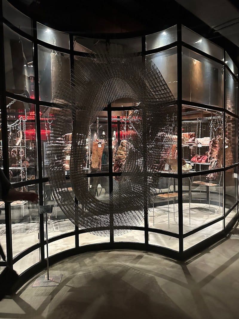 Line Brew - Astana - Kazakhstan