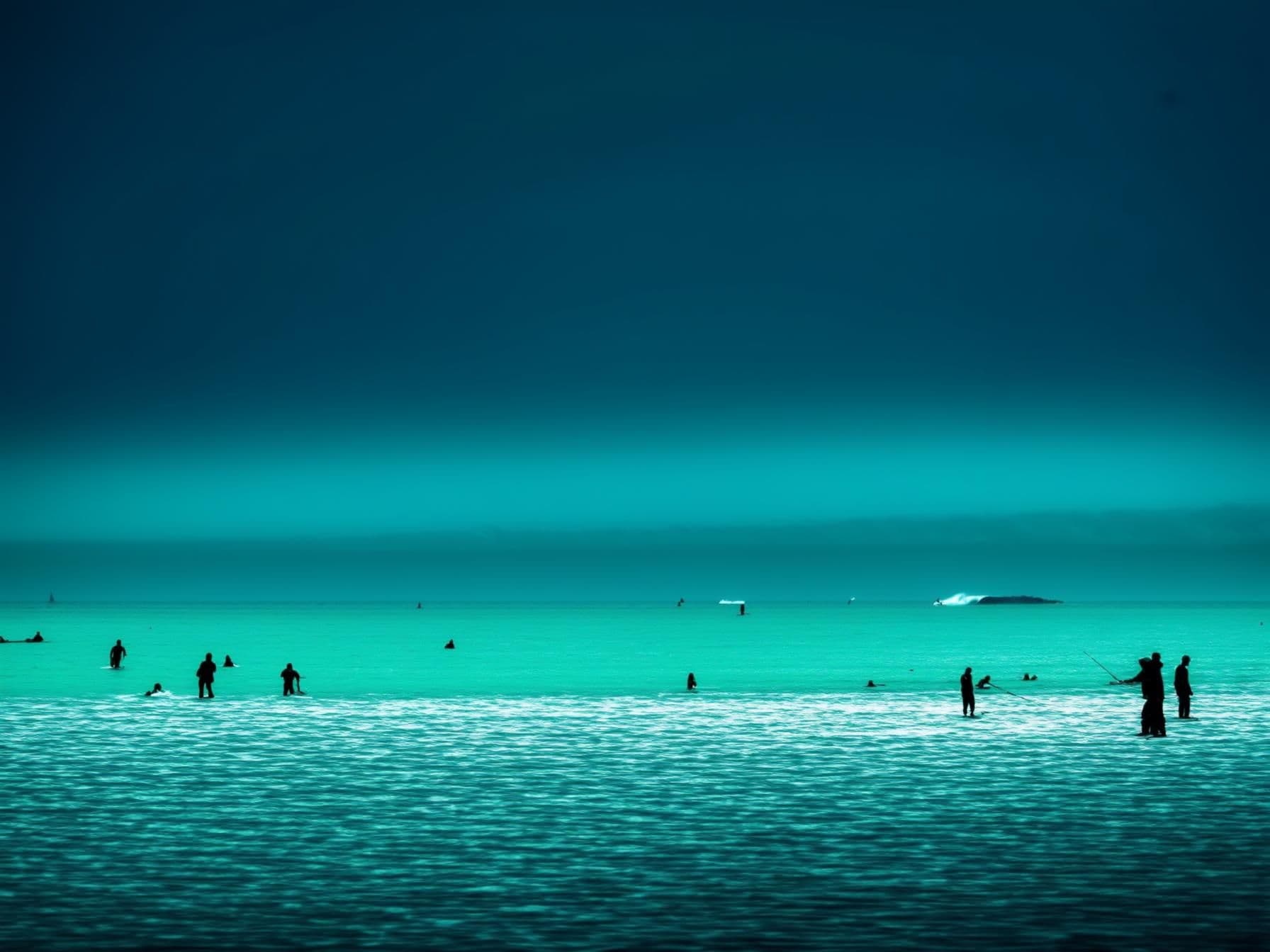 3 Days in Geraldton