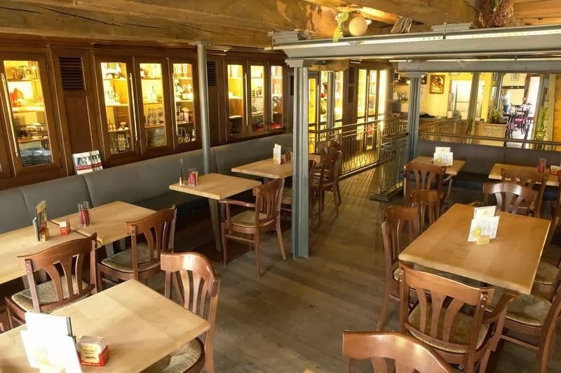 Stratosphäre Detmold - Detmold - Germany