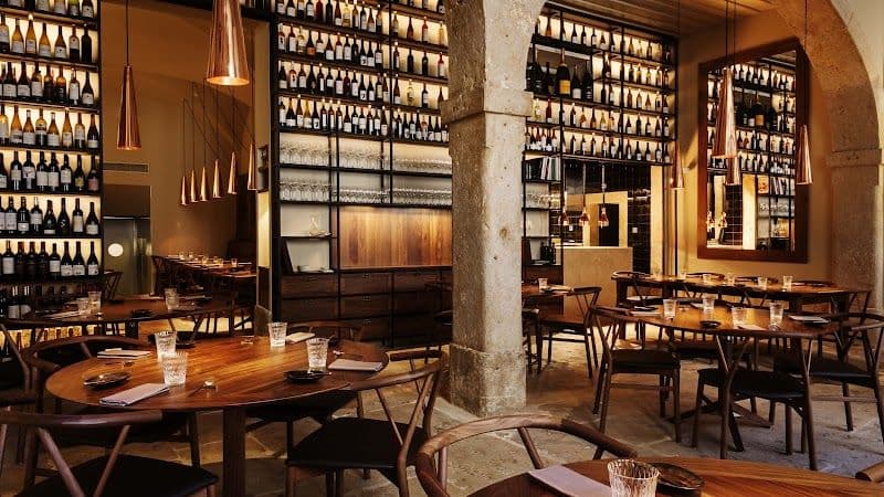 Alma - Lisboa - Portugal