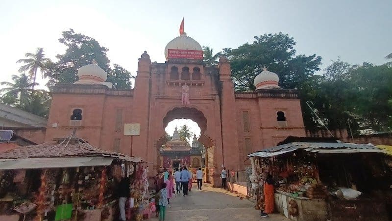 Explore Sangli: Top Activities and Attractions