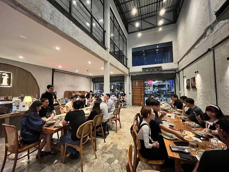 The Second Hatyai - Hat Yai - Thailand - Booked ai