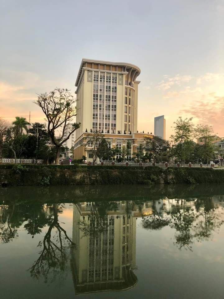 Top Activities and Attractions in Hue