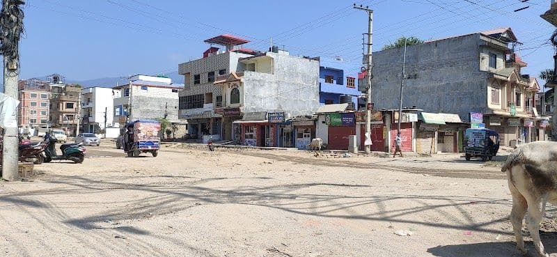 Ultimate Butwal Travel Guide: When to Visit