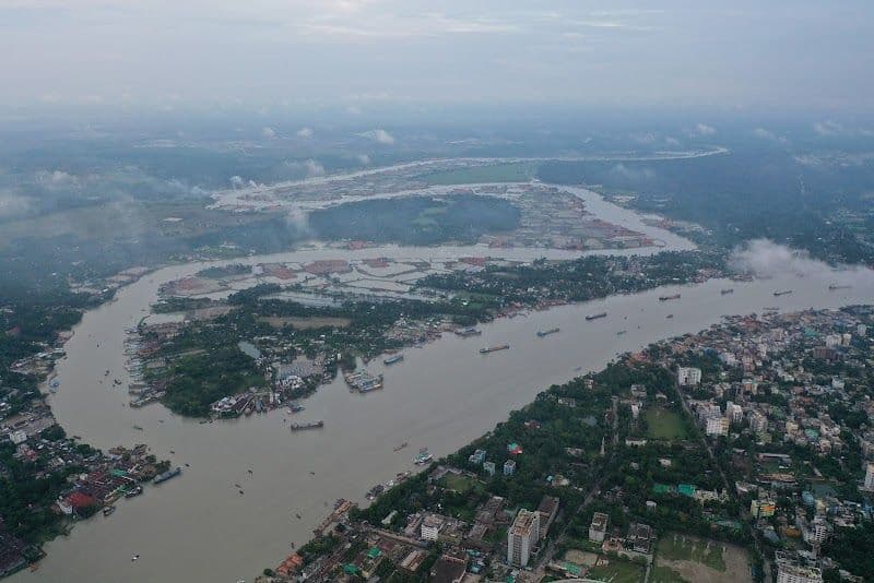 Khulna's Best Kept Secrets