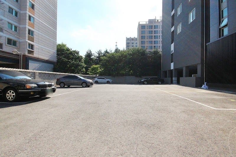 Hound Hotel Gwangju Cheomdan - Gwangju - South Korea - Booked ai