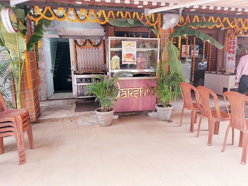 Dakshin - Bokaro - India - Booked ai
