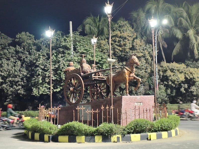 Rajshahi's Best Kept Secrets - Top Hidden Gems to Explore