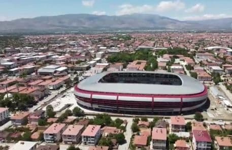 Erzincan Travel Guide - Top Activities and Attractions